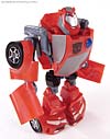 Transformers Animated Cliffjumper - Image #56 of 85