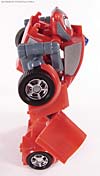 Transformers Animated Cliffjumper - Image #57 of 85
