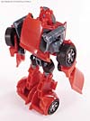 Transformers Animated Cliffjumper - Image #58 of 85