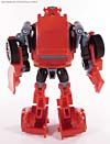 Transformers Animated Cliffjumper - Image #59 of 85
