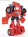 Transformers Animated Cliffjumper - Image #60 of 85