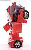 Transformers Animated Cliffjumper - Image #61 of 85