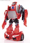 Transformers Animated Cliffjumper - Image #62 of 85