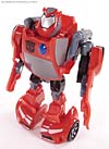 Transformers Animated Cliffjumper - Image #63 of 85