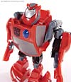 Transformers Animated Cliffjumper - Image #64 of 85