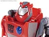 Transformers Animated Cliffjumper - Image #65 of 85
