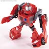Transformers Animated Cliffjumper - Image #67 of 85