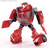 Transformers Animated Cliffjumper - Image #68 of 85