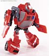 Transformers Animated Cliffjumper - Image #69 of 85