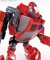 Transformers Animated Cliffjumper - Image #70 of 85