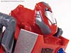 Transformers Animated Cliffjumper - Image #71 of 85