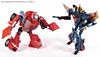 Transformers Animated Cliffjumper - Image #72 of 85