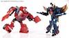 Transformers Animated Cliffjumper - Image #73 of 85