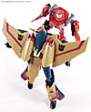 Transformers Animated Cliffjumper - Image #74 of 85