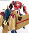 Transformers Animated Cliffjumper - Image #75 of 85
