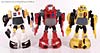 Transformers Animated Cliffjumper - Image #82 of 85