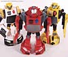 Transformers Animated Cliffjumper - Image #83 of 85
