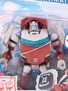 Transformers Animated Cybertron Mode Ratchet - Image #2 of 141