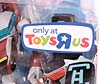 Transformers Animated Cybertron Mode Ratchet - Image #6 of 141