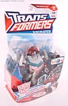 Transformers Animated Cybertron Mode Ratchet - Image #7 of 141