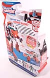 Transformers Animated Cybertron Mode Ratchet - Image #8 of 141