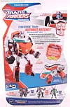 Transformers Animated Cybertron Mode Ratchet - Image #9 of 141