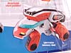 Transformers Animated Cybertron Mode Ratchet - Image #15 of 141