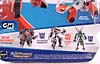 Transformers Animated Cybertron Mode Ratchet - Image #16 of 141