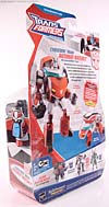 Transformers Animated Cybertron Mode Ratchet - Image #17 of 141