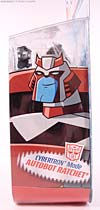 Transformers Animated Cybertron Mode Ratchet - Image #18 of 141