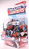 Transformers Animated Cybertron Mode Ratchet - Image #21 of 141
