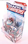 Transformers Animated Cybertron Mode Ratchet - Image #22 of 141