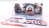 Transformers Animated Cybertron Mode Ratchet - Image #24 of 141