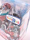 Transformers Animated Cybertron Mode Ratchet - Image #25 of 141
