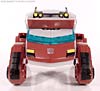 Transformers Animated Cybertron Mode Ratchet - Image #32 of 141