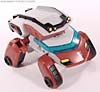 Transformers Animated Cybertron Mode Ratchet - Image #34 of 141