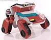 Transformers Animated Cybertron Mode Ratchet - Image #35 of 141