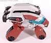 Transformers Animated Cybertron Mode Ratchet - Image #36 of 141