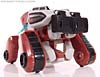 Transformers Animated Cybertron Mode Ratchet - Image #40 of 141