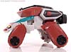 Transformers Animated Cybertron Mode Ratchet - Image #41 of 141