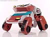 Transformers Animated Cybertron Mode Ratchet - Image #42 of 141