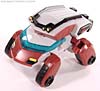 Transformers Animated Cybertron Mode Ratchet - Image #43 of 141