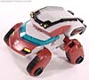 Transformers Animated Cybertron Mode Ratchet - Image #44 of 141