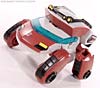 Transformers Animated Cybertron Mode Ratchet - Image #45 of 141