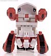 Transformers Animated Cybertron Mode Ratchet - Image #46 of 141