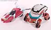 Transformers Animated Cybertron Mode Ratchet - Image #47 of 141
