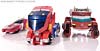Transformers Animated Cybertron Mode Ratchet - Image #51 of 141