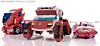 Transformers Animated Cybertron Mode Ratchet - Image #54 of 141