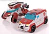 Transformers Animated Cybertron Mode Ratchet - Image #55 of 141