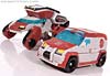 Transformers Animated Cybertron Mode Ratchet - Image #56 of 141